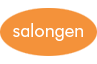 Salongen